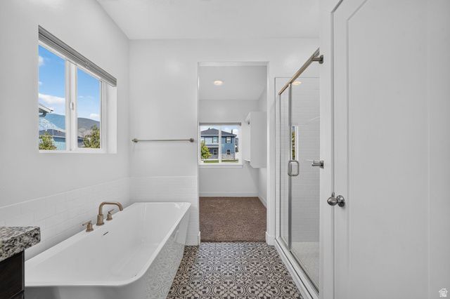 1140 S 1500 W, Springville, UT 84663