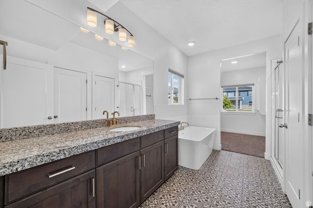 1140 S 1500 W, Springville, UT 84663