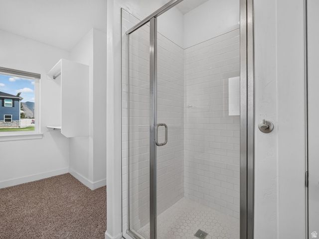 1140 S 1500 W, Springville, UT 84663