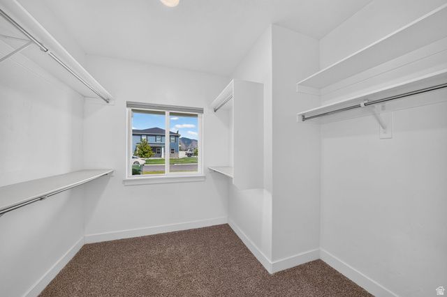 1140 S 1500 W, Springville, UT 84663