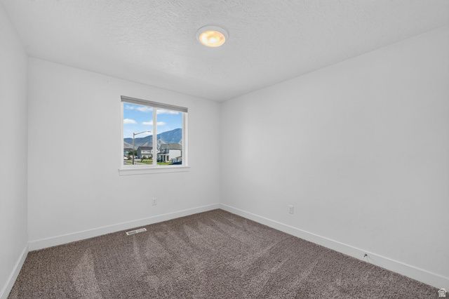 1140 S 1500 W, Springville, UT 84663
