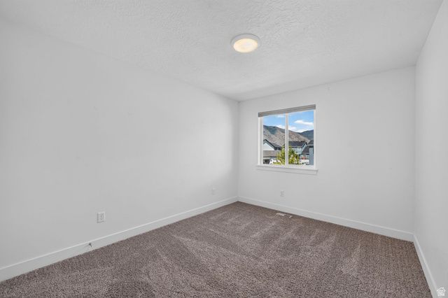 1140 S 1500 W, Springville, UT 84663