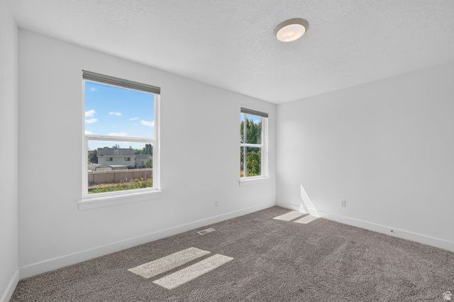 1140 S 1500 W, Springville, UT 84663