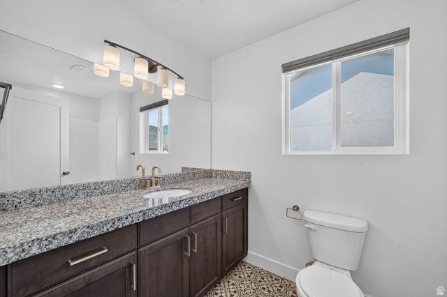 1140 S 1500 W, Springville, UT 84663