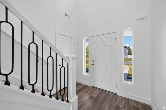 1140 S 1500 W, Springville, UT 84663