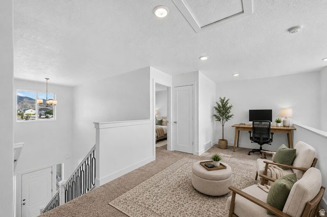 1140 S 1500 W, Springville, UT 84663