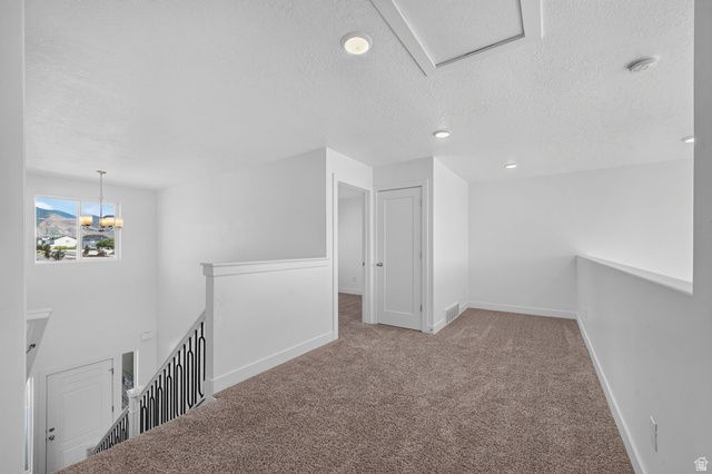 1140 S 1500 W, Springville, UT 84663