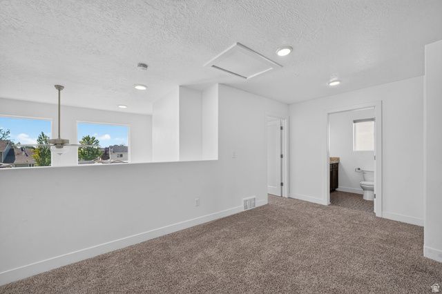 1140 S 1500 W, Springville, UT 84663
