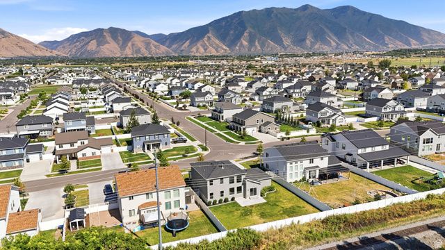 1140 S 1500 W, Springville, UT 84663