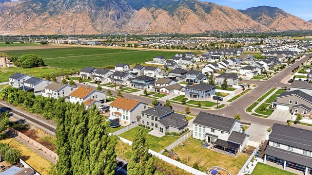 1140 S 1500 W, Springville, UT 84663