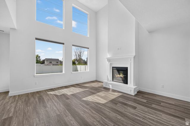 1140 S 1500 W, Springville, UT 84663