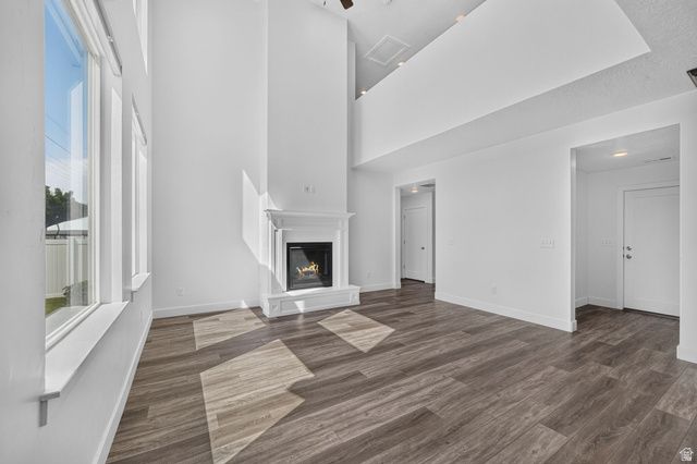 1140 S 1500 W, Springville, UT 84663