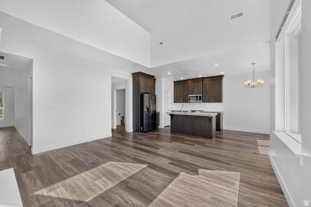 1140 S 1500 W, Springville, UT 84663