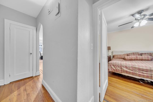 35-05 167th Street 15, Flushing, NY 11358
