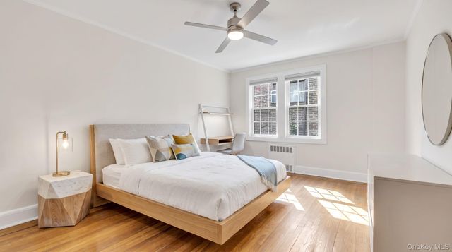 35-05 167th Street 15, Flushing, NY 11358