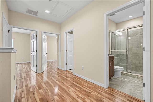 2018 ROYAL VISTA COURT, Orlando, FL 32817