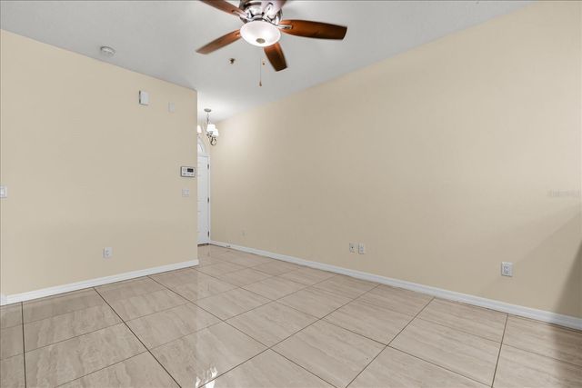 2018 ROYAL VISTA COURT, Orlando, FL 32817