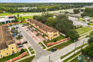 2018 ROYAL VISTA COURT, Orlando, FL 32817