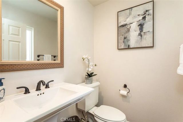 7300 E Singingwood, Anaheim Hills, CA 92808