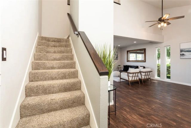 7300 E Singingwood, Anaheim Hills, CA 92808