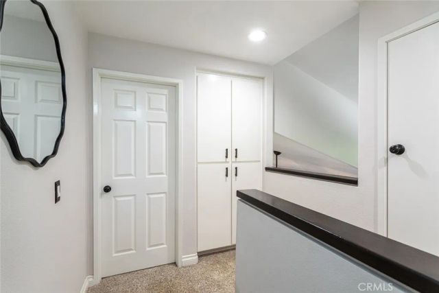 7300 E Singingwood, Anaheim Hills, CA 92808