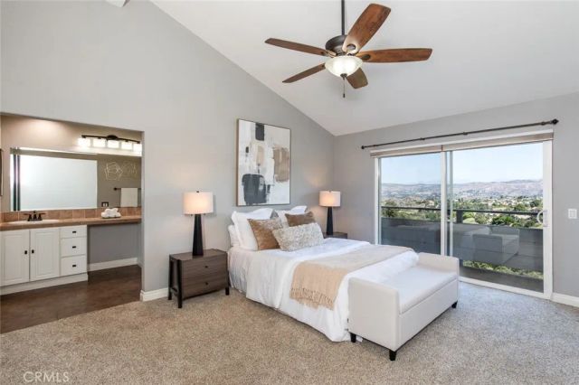 7300 E Singingwood, Anaheim Hills, CA 92808