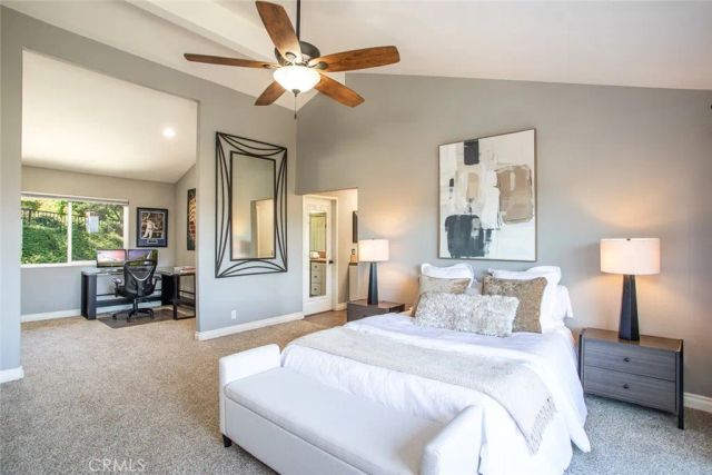 7300 E Singingwood, Anaheim Hills, CA 92808