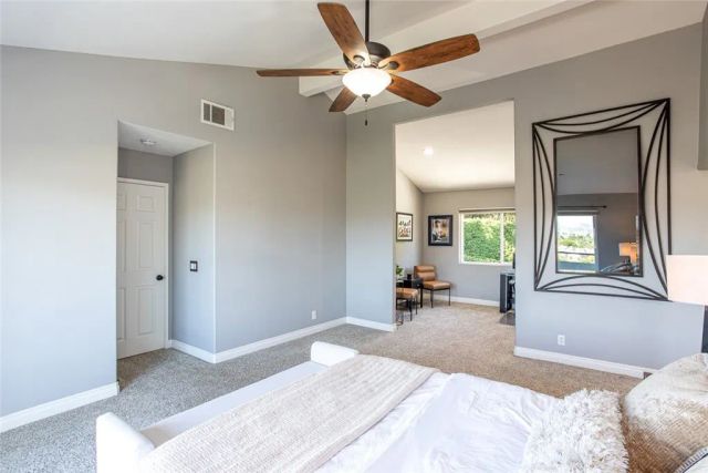 7300 E Singingwood, Anaheim Hills, CA 92808