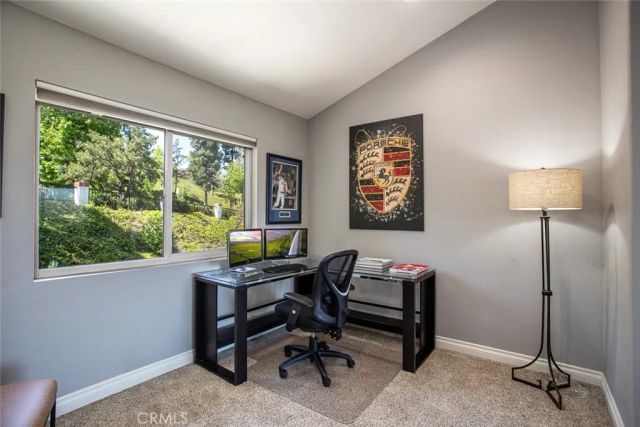 7300 E Singingwood, Anaheim Hills, CA 92808