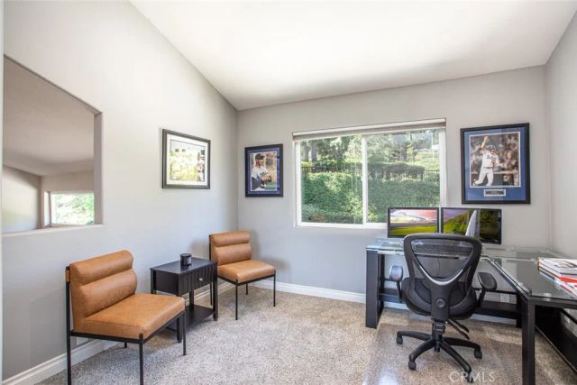 7300 E Singingwood, Anaheim Hills, CA 92808