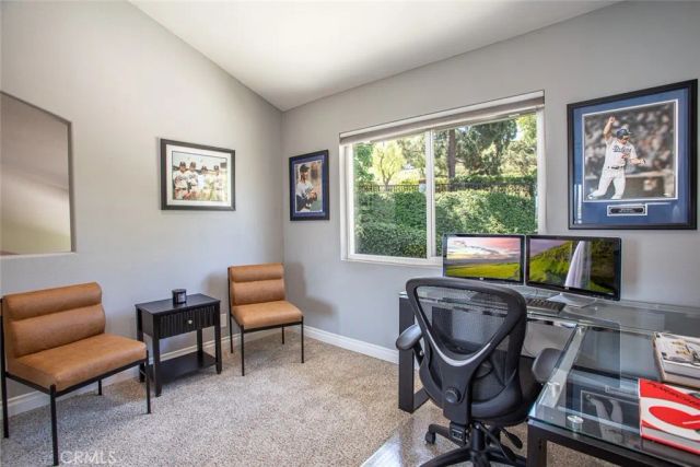 7300 E Singingwood, Anaheim Hills, CA 92808