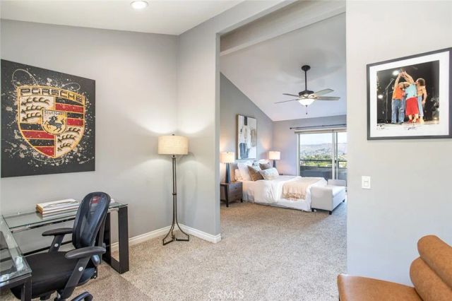 7300 E Singingwood, Anaheim Hills, CA 92808