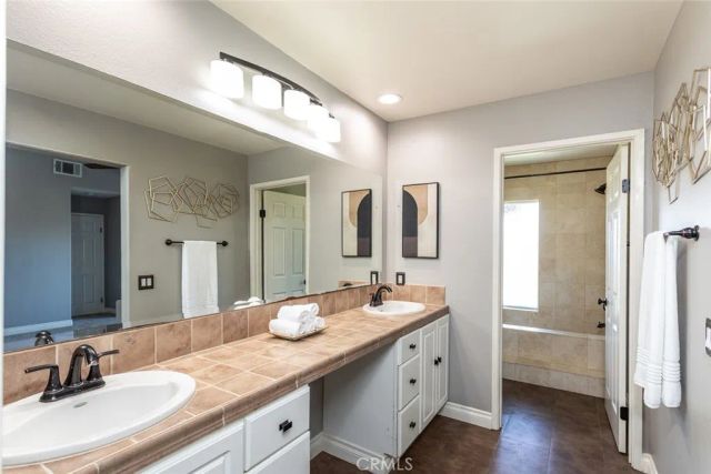 7300 E Singingwood, Anaheim Hills, CA 92808