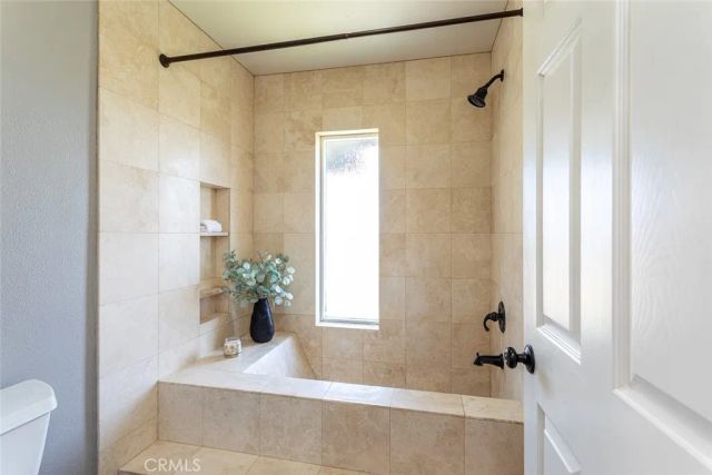 7300 E Singingwood, Anaheim Hills, CA 92808