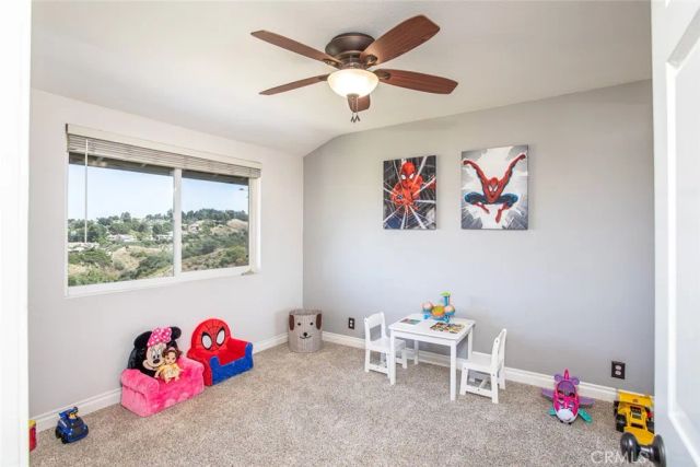 7300 E Singingwood, Anaheim Hills, CA 92808