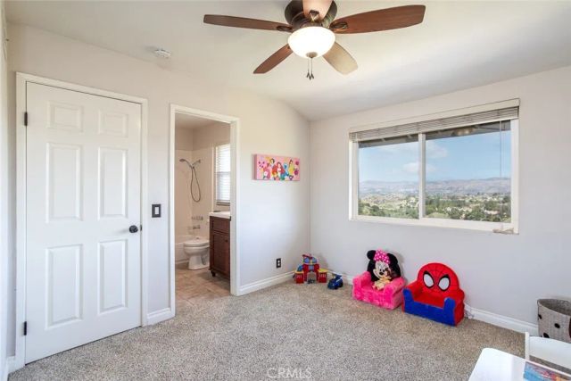 7300 E Singingwood, Anaheim Hills, CA 92808