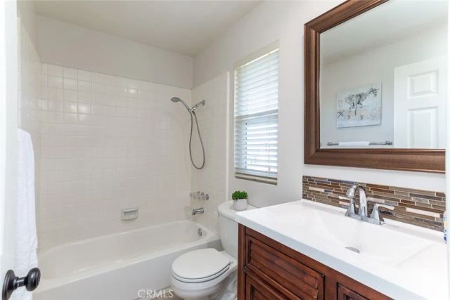 7300 E Singingwood, Anaheim Hills, CA 92808