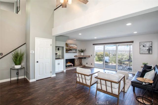 7300 E Singingwood, Anaheim Hills, CA 92808