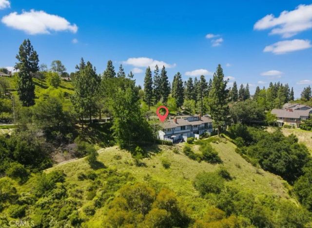 7300 E Singingwood, Anaheim Hills, CA 92808