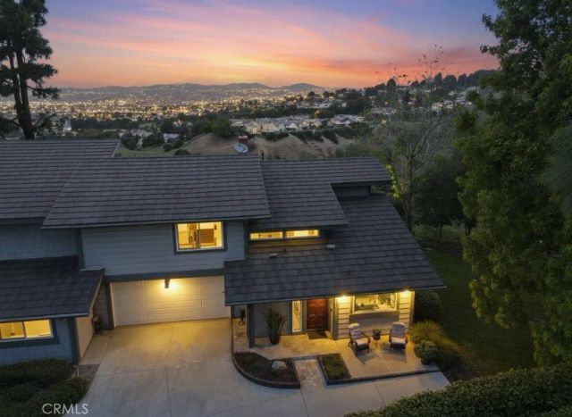 7300 E Singingwood, Anaheim Hills, CA 92808