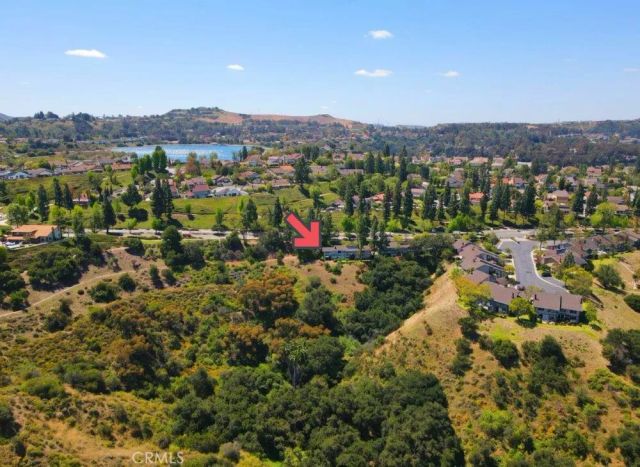 7300 E Singingwood, Anaheim Hills, CA 92808