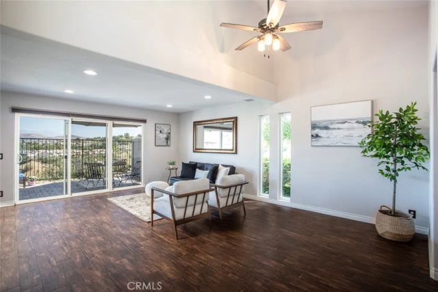 7300 E Singingwood, Anaheim Hills, CA 92808