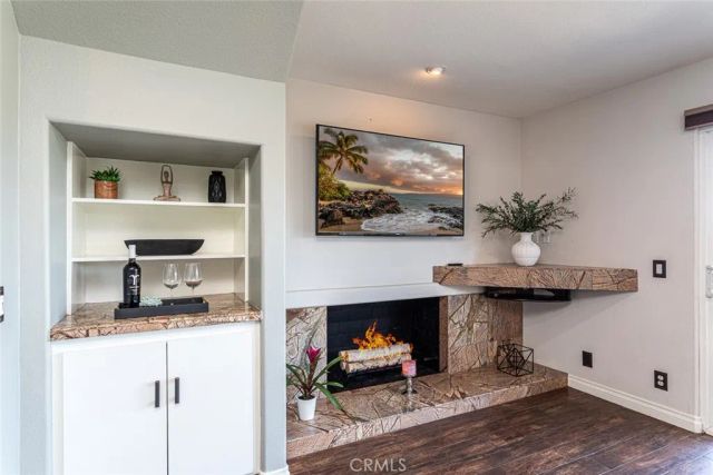 7300 E Singingwood, Anaheim Hills, CA 92808