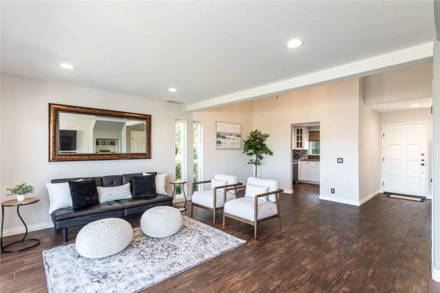 7300 E Singingwood, Anaheim Hills, CA 92808