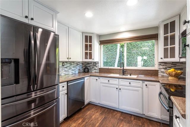 7300 E Singingwood, Anaheim Hills, CA 92808