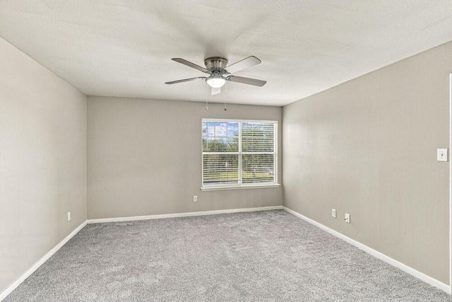 4419 Thistle Pond Court, Richmond, TX 77469