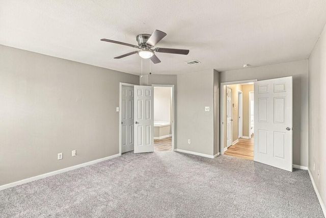 4419 Thistle Pond Court, Richmond, TX 77469