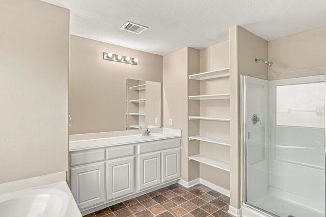 4419 Thistle Pond Court, Richmond, TX 77469