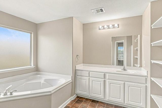 4419 Thistle Pond Court, Richmond, TX 77469