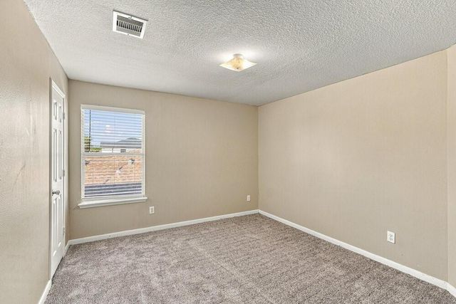 4419 Thistle Pond Court, Richmond, TX 77469